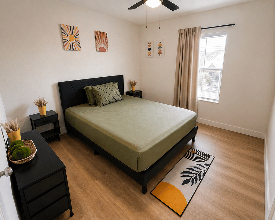 Furnished Finder property 1012606_1 photo 17