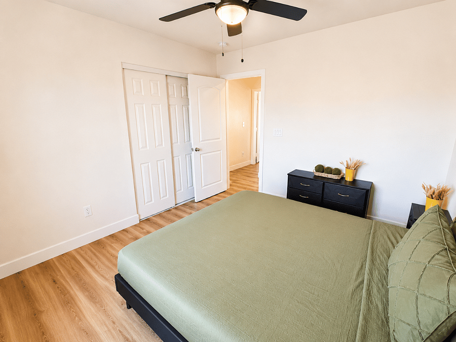 Furnished Finder property 1012606_1 photo 18