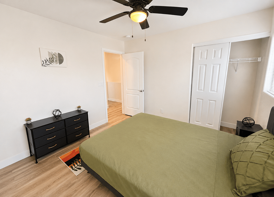 Furnished Finder property 1012606_1 photo 14