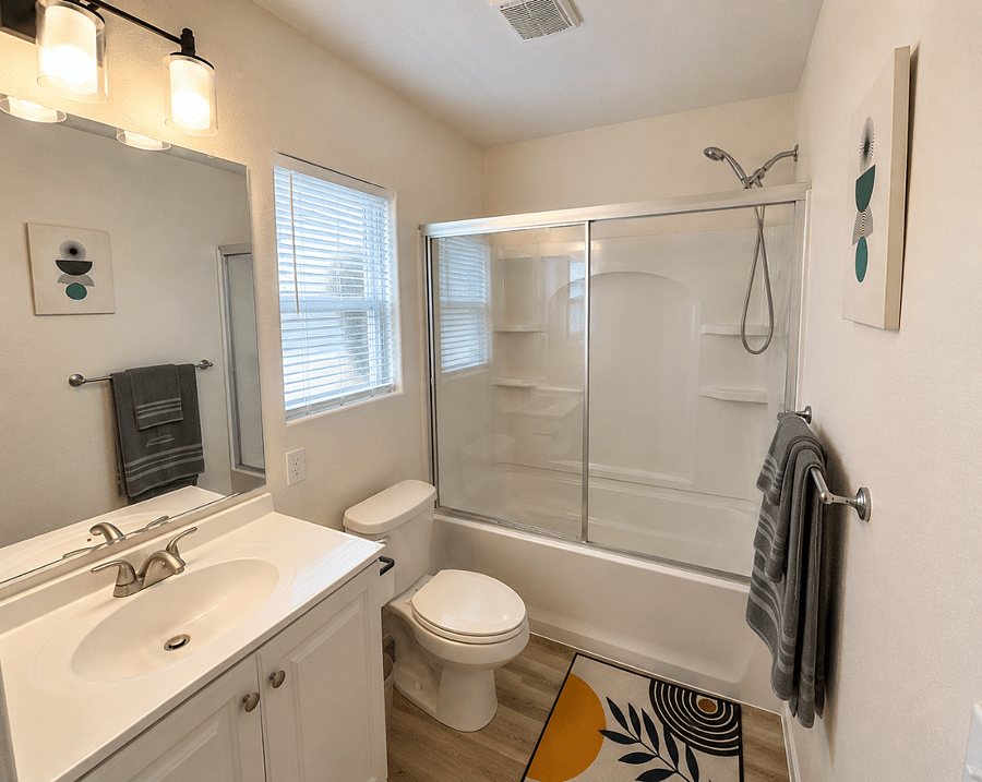 Furnished Finder property 1012606_1 photo 15