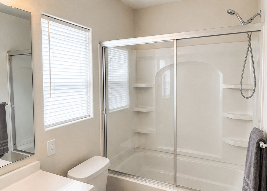 Furnished Finder property 1012606_1 photo 16