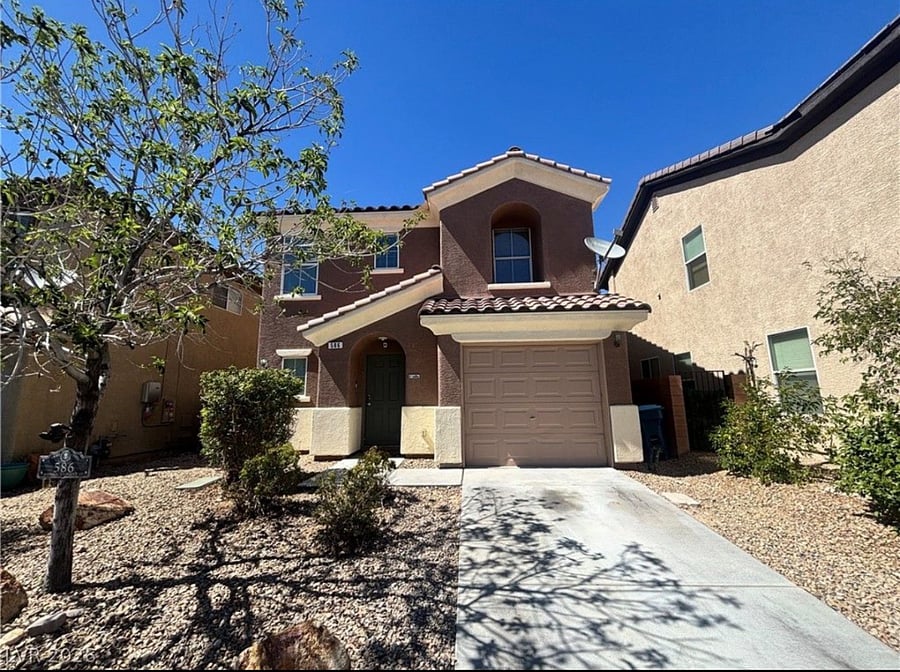 Furnished Finder property 1012606_1 photo 23