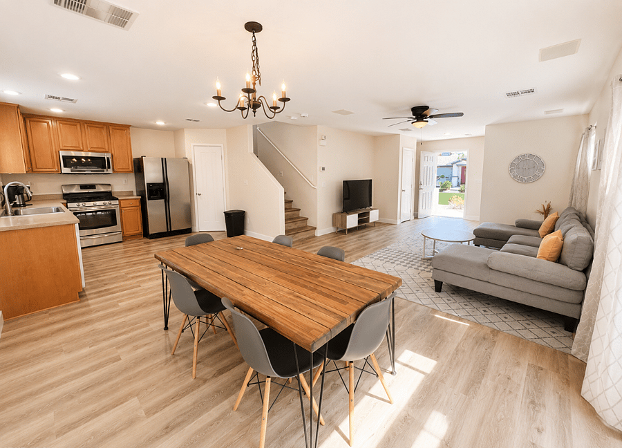 Furnished Finder property 1012606_1 photo 3