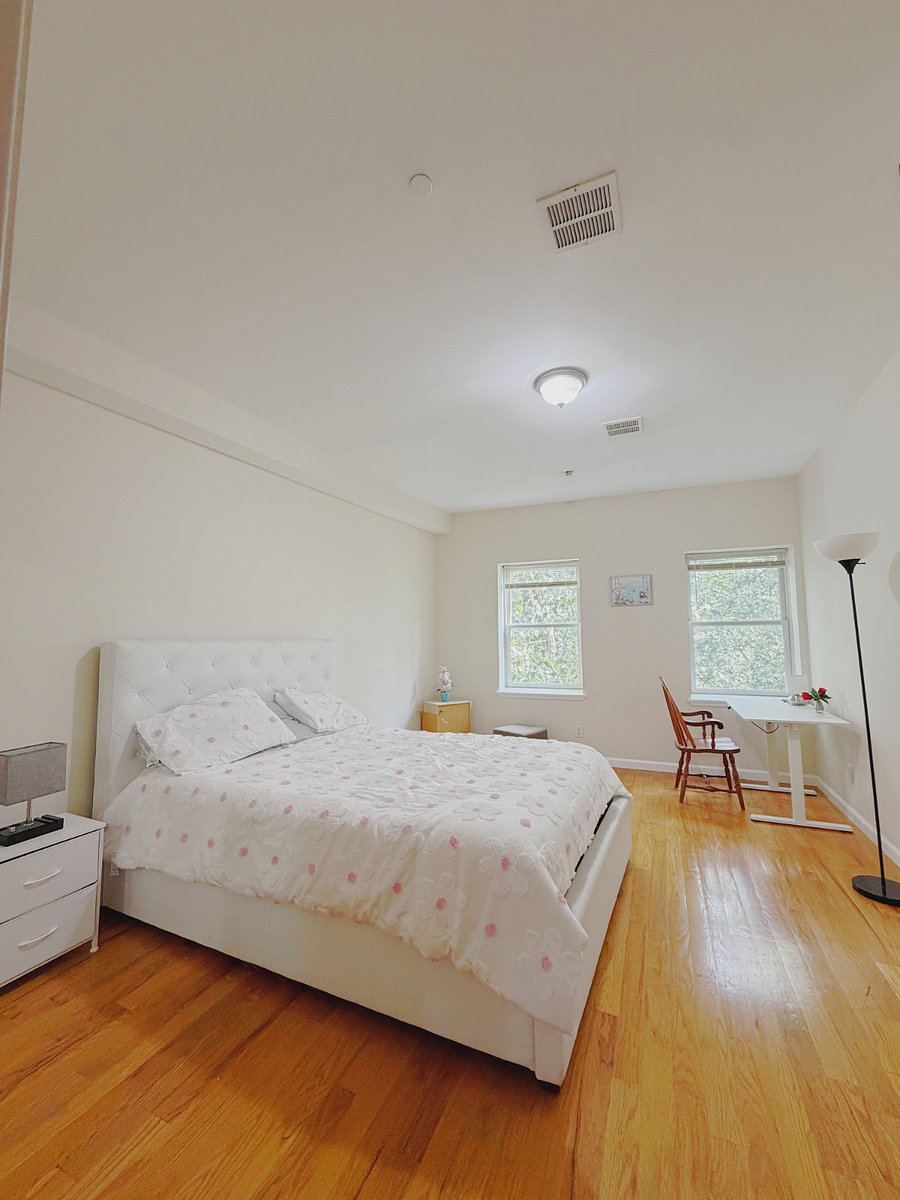 Furnished Finder property 1012607_1 photo 3