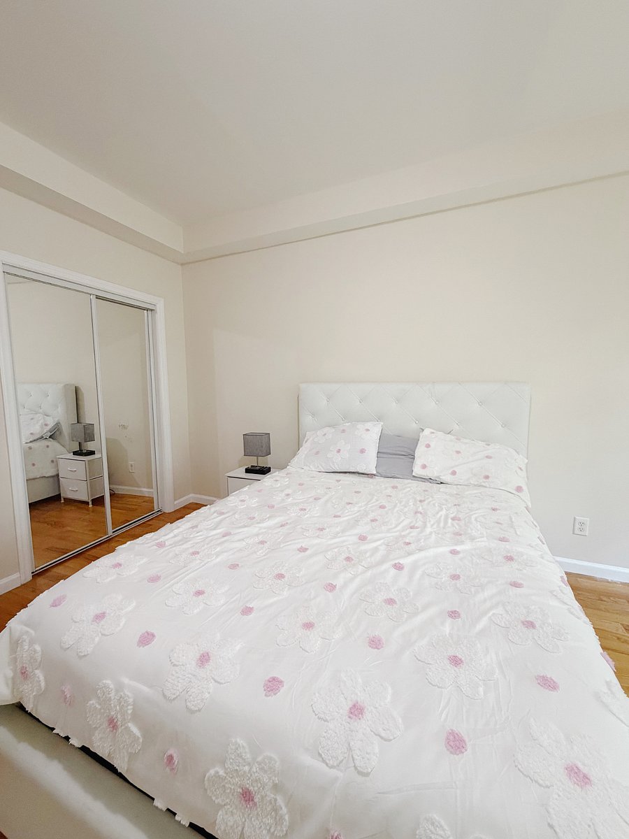 Furnished Finder property 1012607_1 photo 4