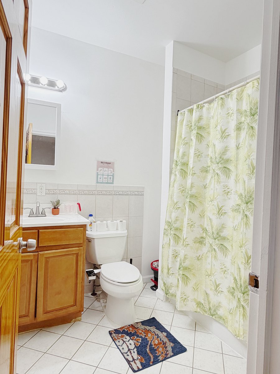 Furnished Finder property 1012607_1 photo 6