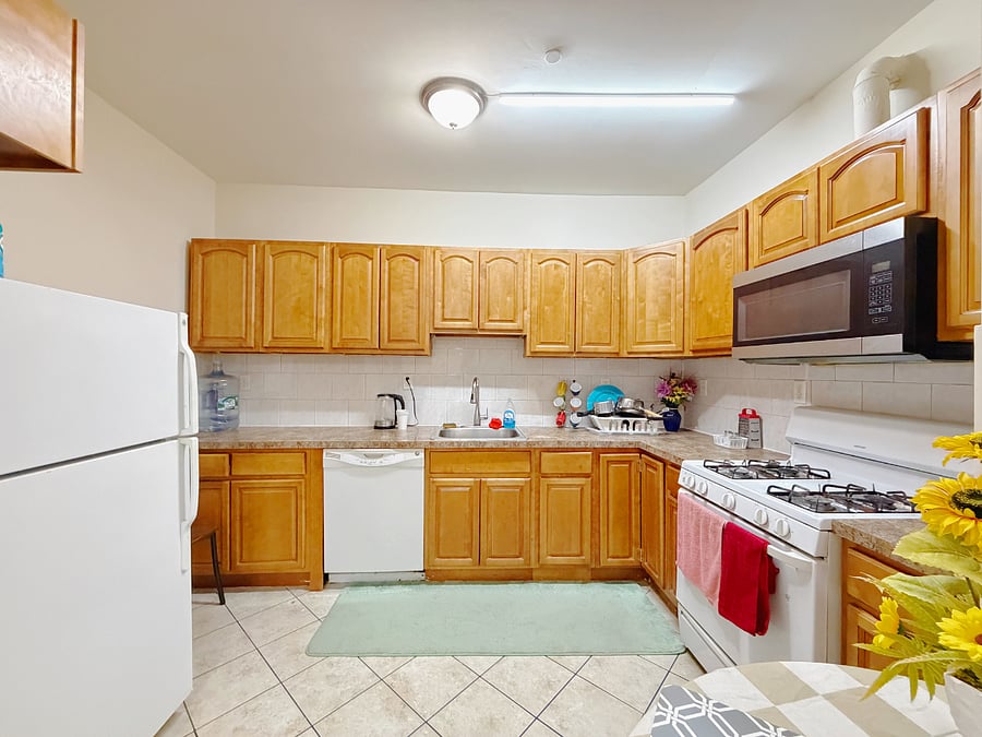 Furnished Finder property 1012607_1 photo 5