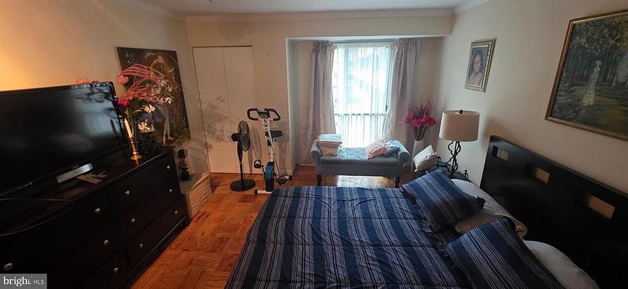 Furnished Finder property 1012608_1 photo 2