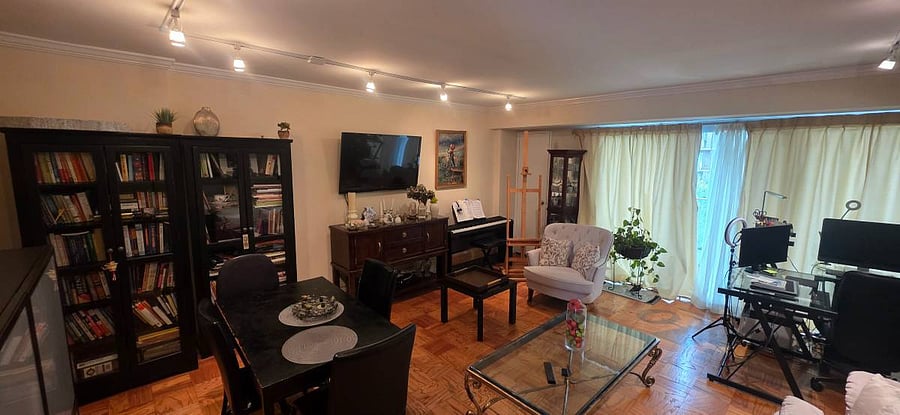 Furnished Finder property 1012608_1 photo 3