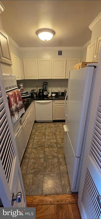 Furnished Finder property 1012608_1 photo 4