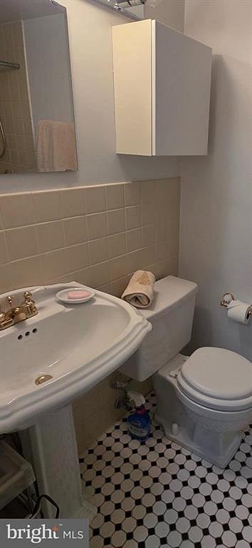 Furnished Finder property 1012608_1 photo 5