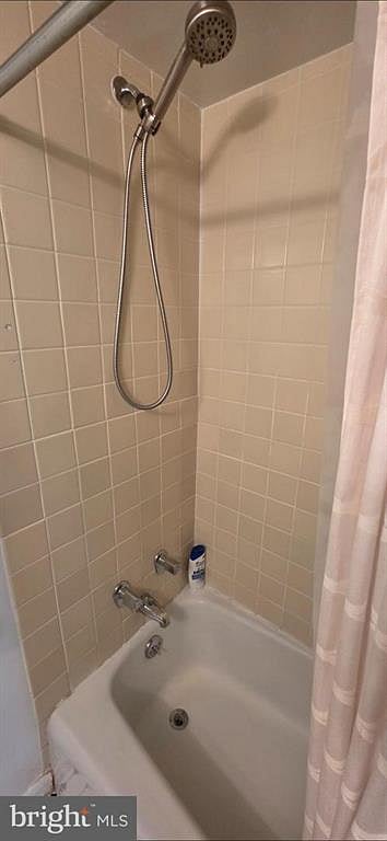 Furnished Finder property 1012608_1 photo 6