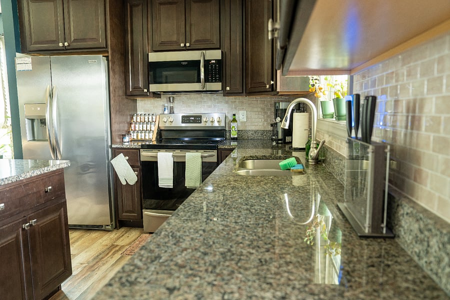 Furnished Finder property 1012609_1 photo 11