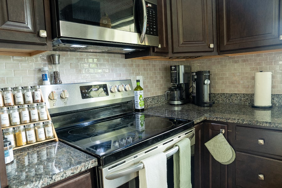 Furnished Finder property 1012609_1 photo 12