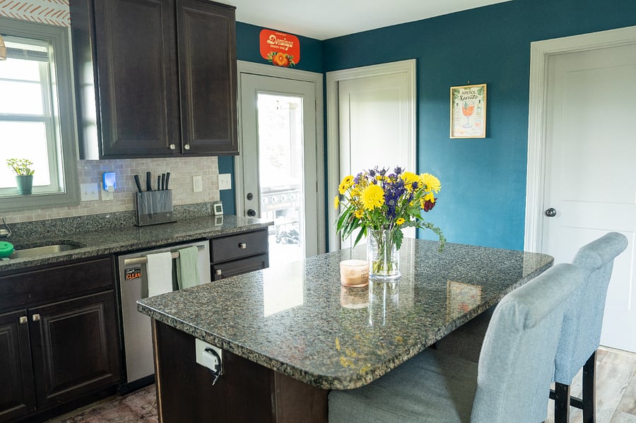 Furnished Finder property 1012609_1 photo 13