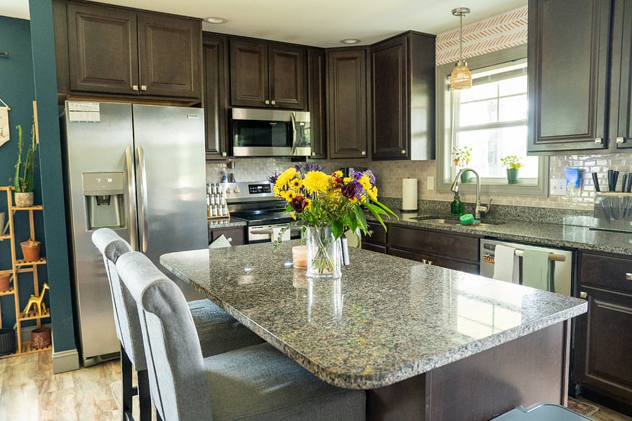 Furnished Finder property 1012609_1 photo 14