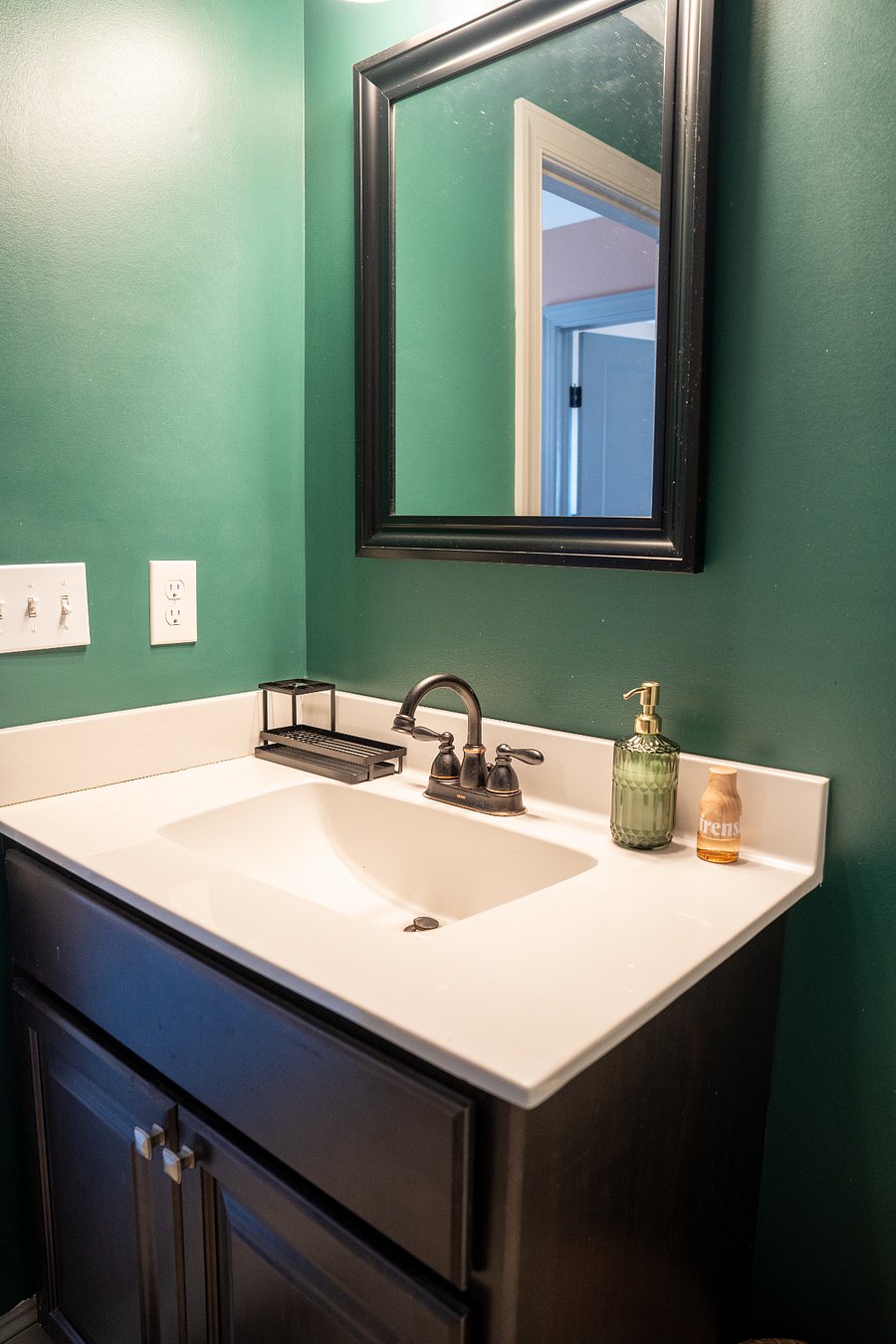 Furnished Finder property 1012609_1 photo 27