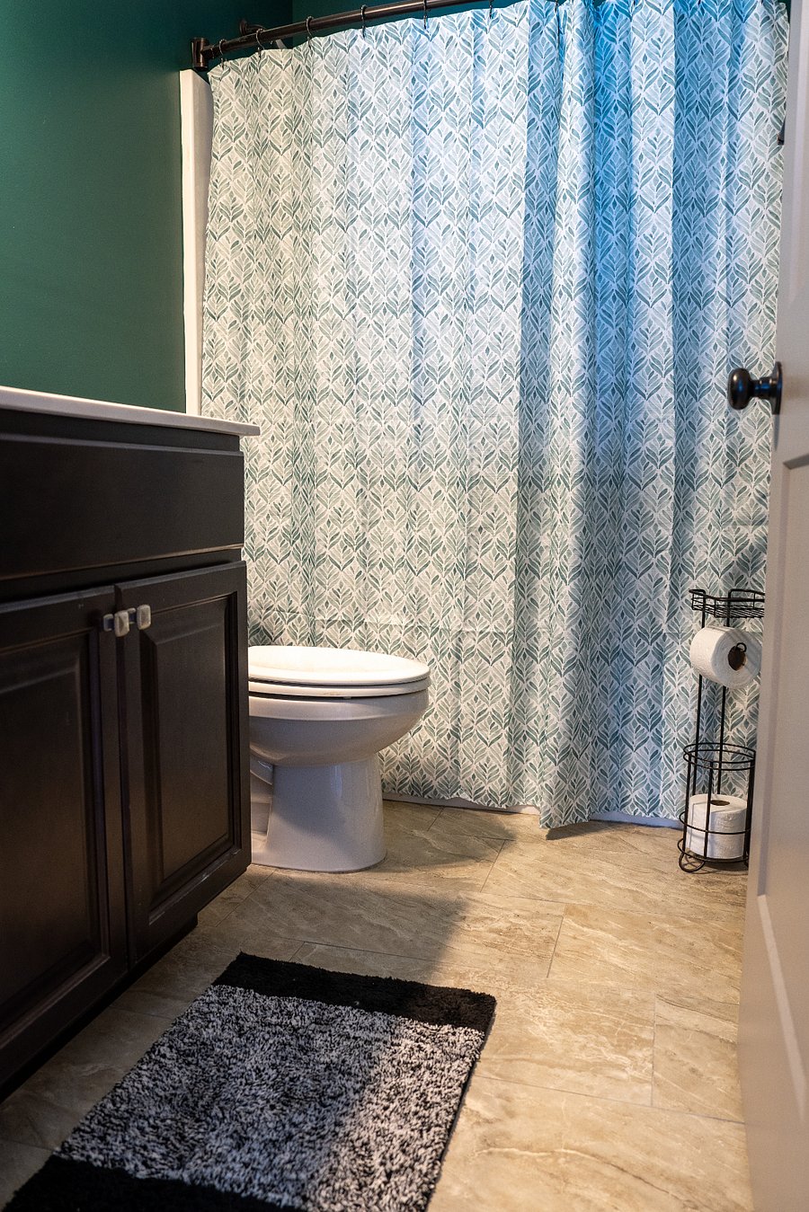 Furnished Finder property 1012609_1 photo 24
