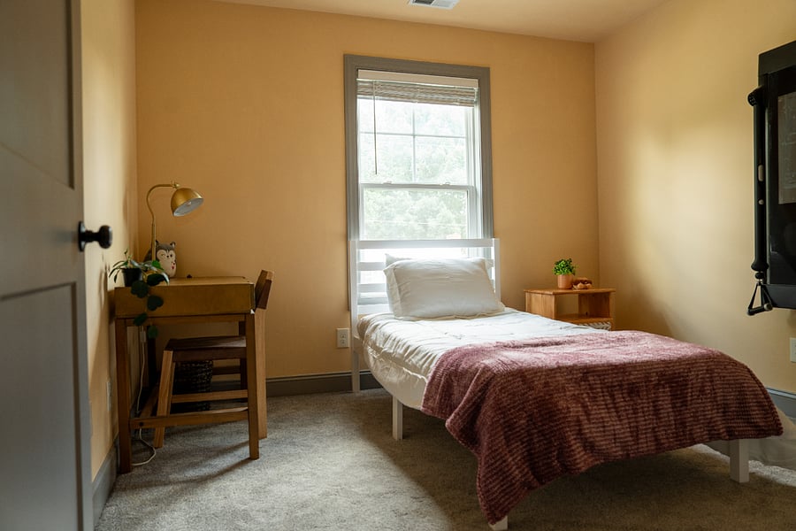 Furnished Finder property 1012609_1 photo 17