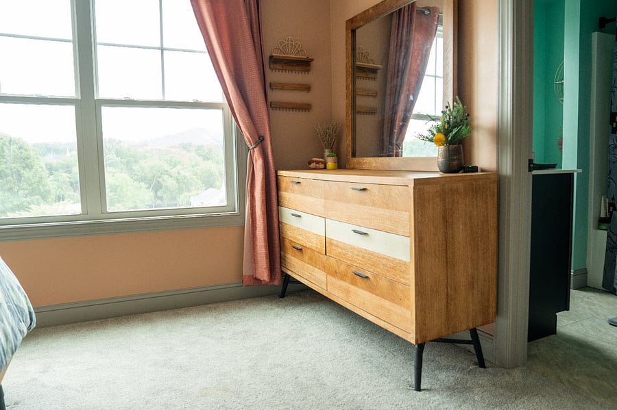 Furnished Finder property 1012609_1 photo 22