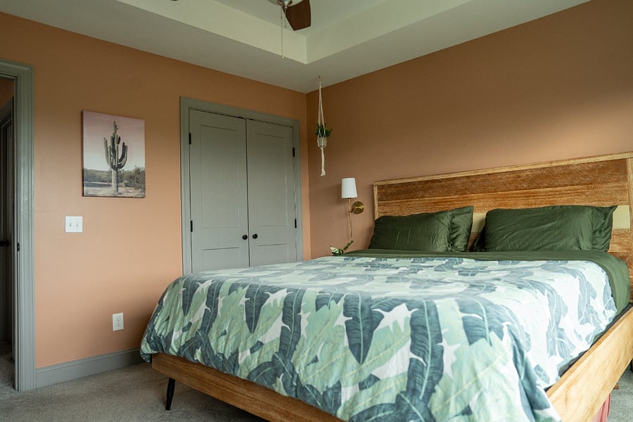 Furnished Finder property 1012609_1 photo 20