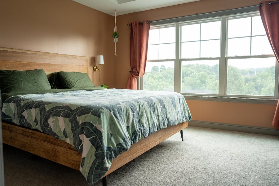 Furnished Finder property 1012609_1 photo 19