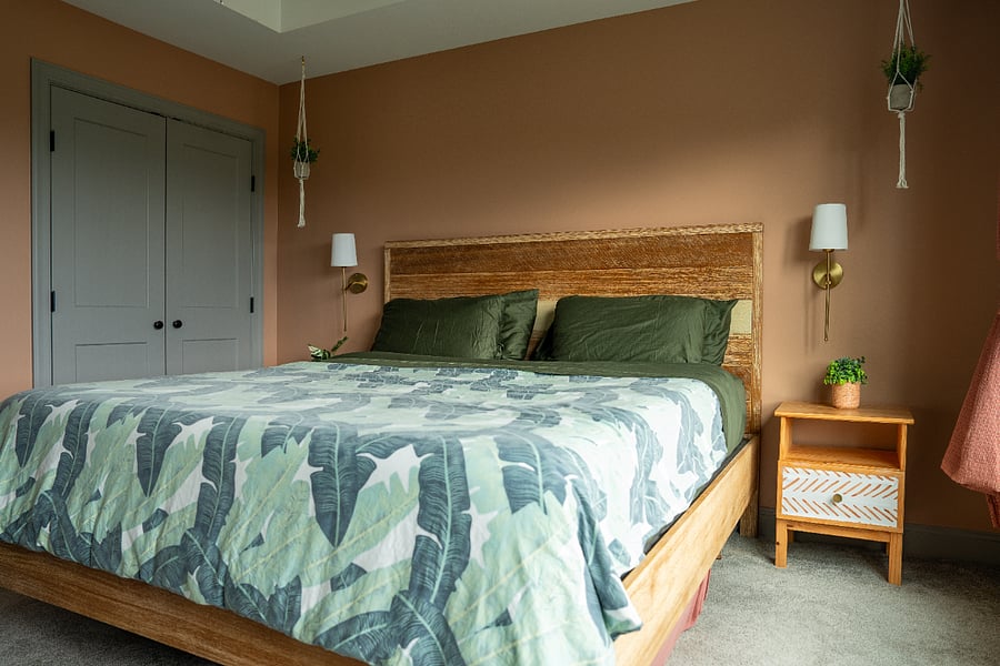 Furnished Finder property 1012609_1 photo 18