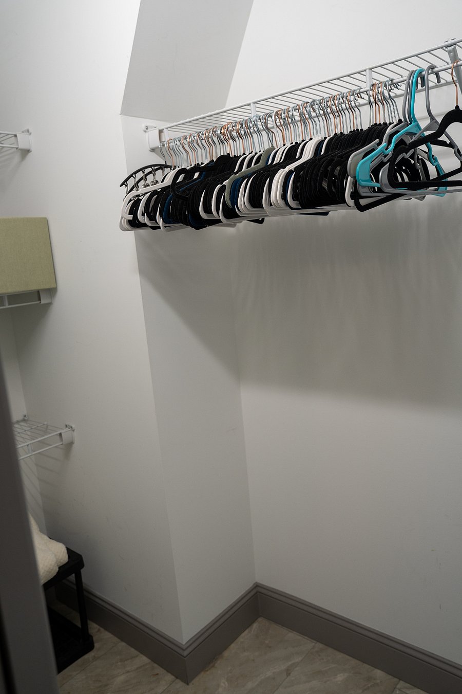 Furnished Finder property 1012609_1 photo 26