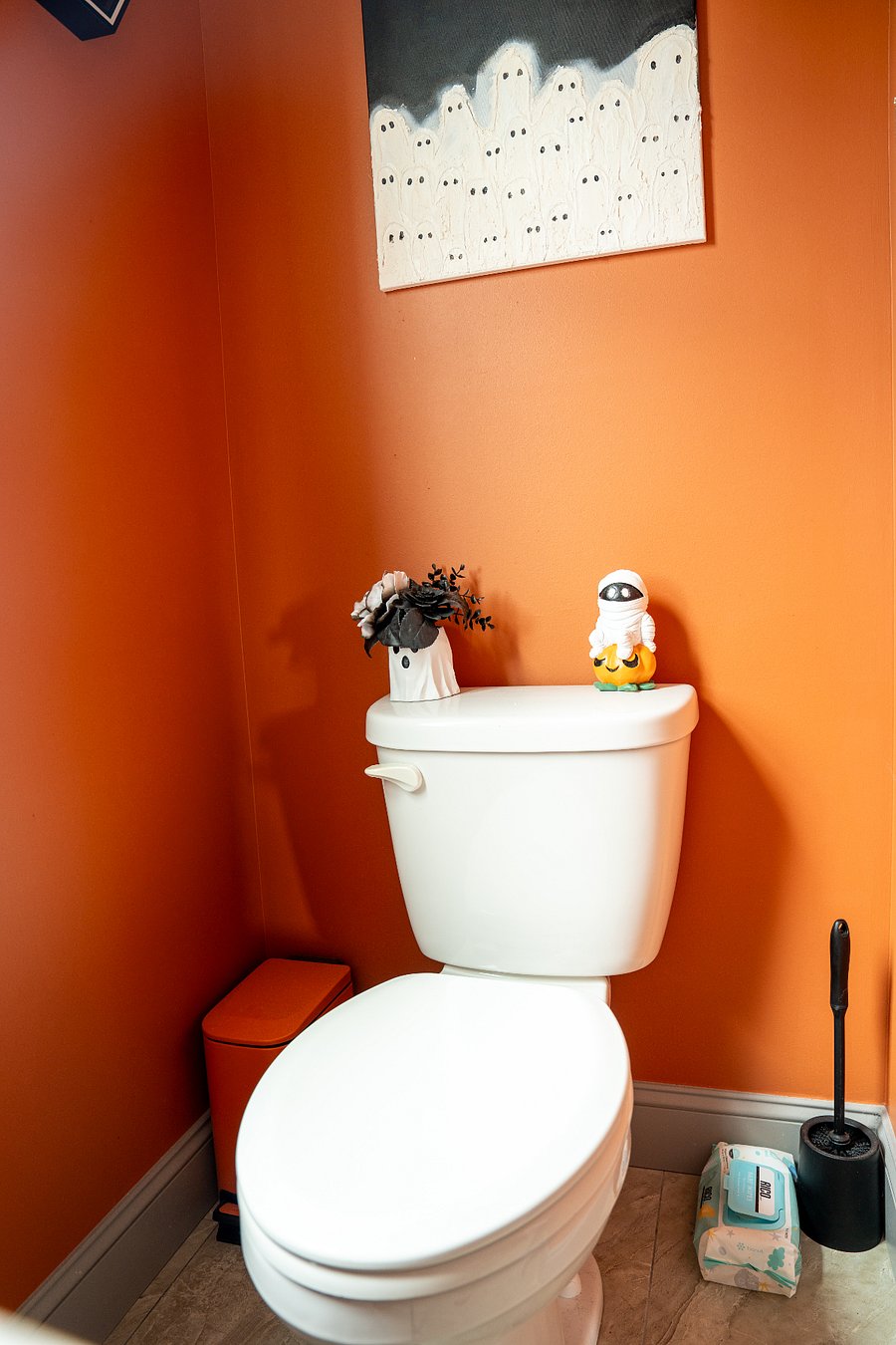 Furnished Finder property 1012609_1 photo 34