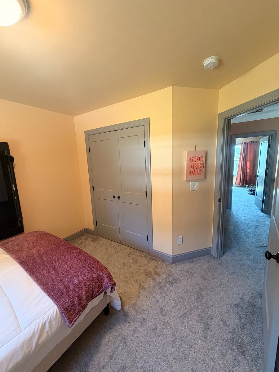 Furnished Finder property 1012609_1 photo 21