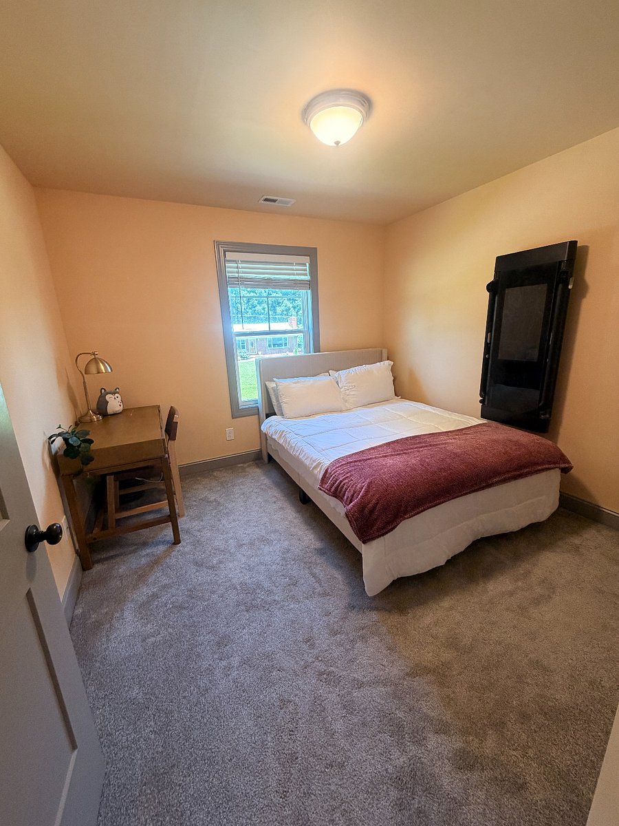 Furnished Finder property 1012609_1 photo 20