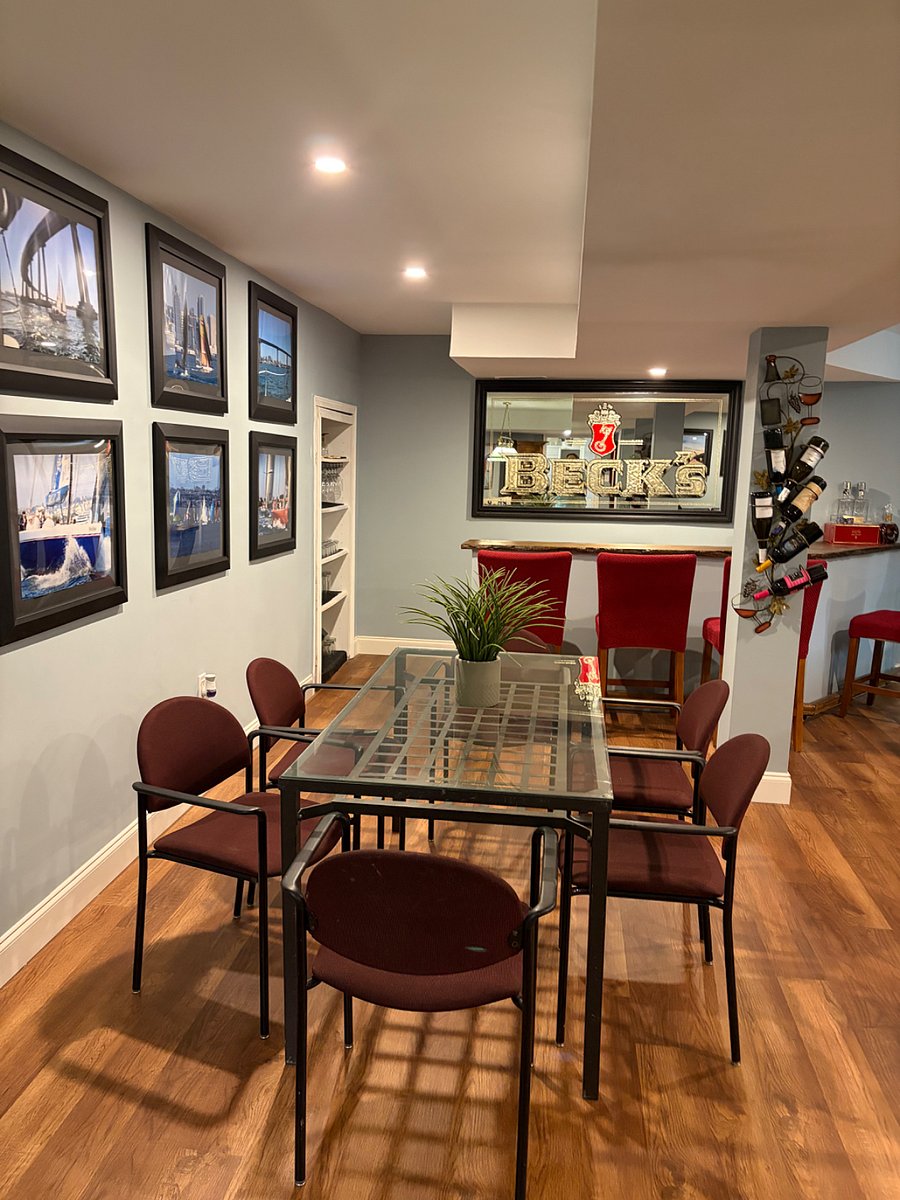 Furnished Finder property 1012611_1 photo 5