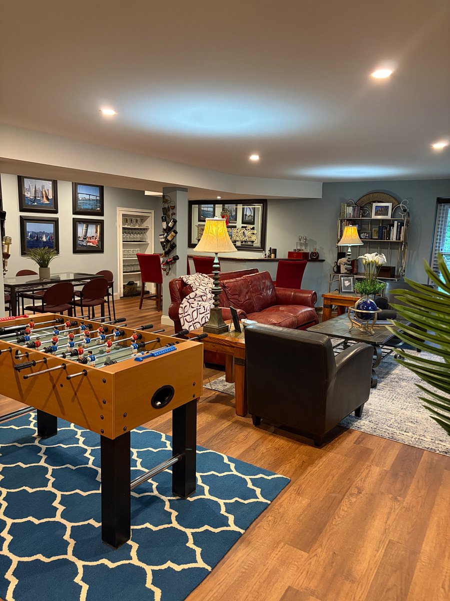 Furnished Finder property 1012611_1 photo 3