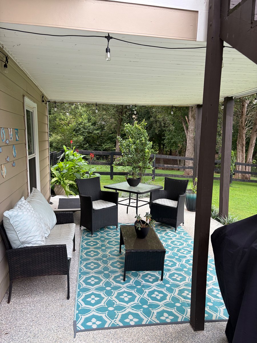 Furnished Finder property 1012611_1 photo 16