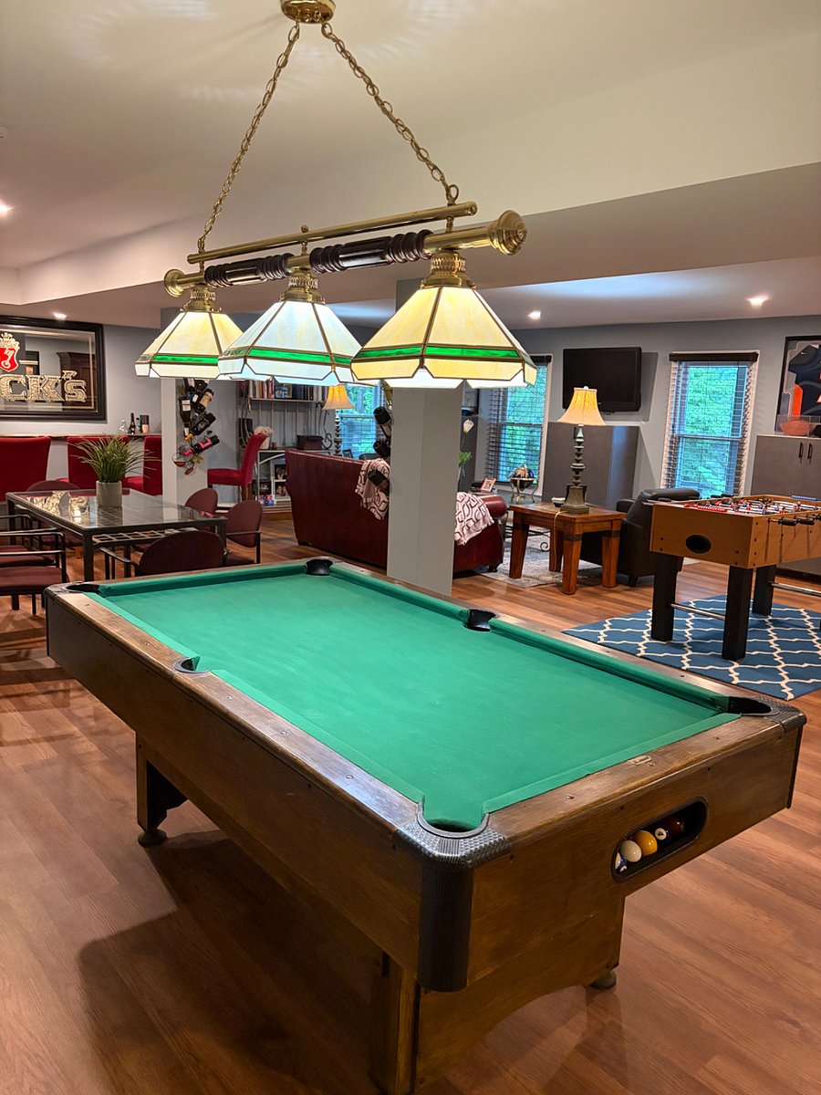 Furnished Finder property 1012611_1 photo 4