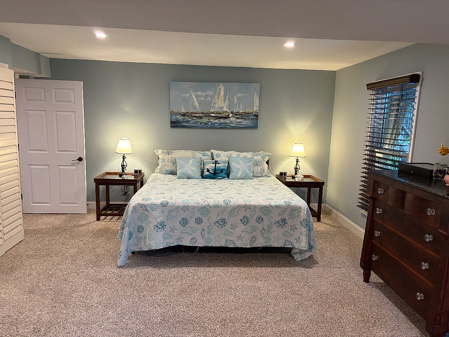Furnished Finder property 1012611_1 photo 6