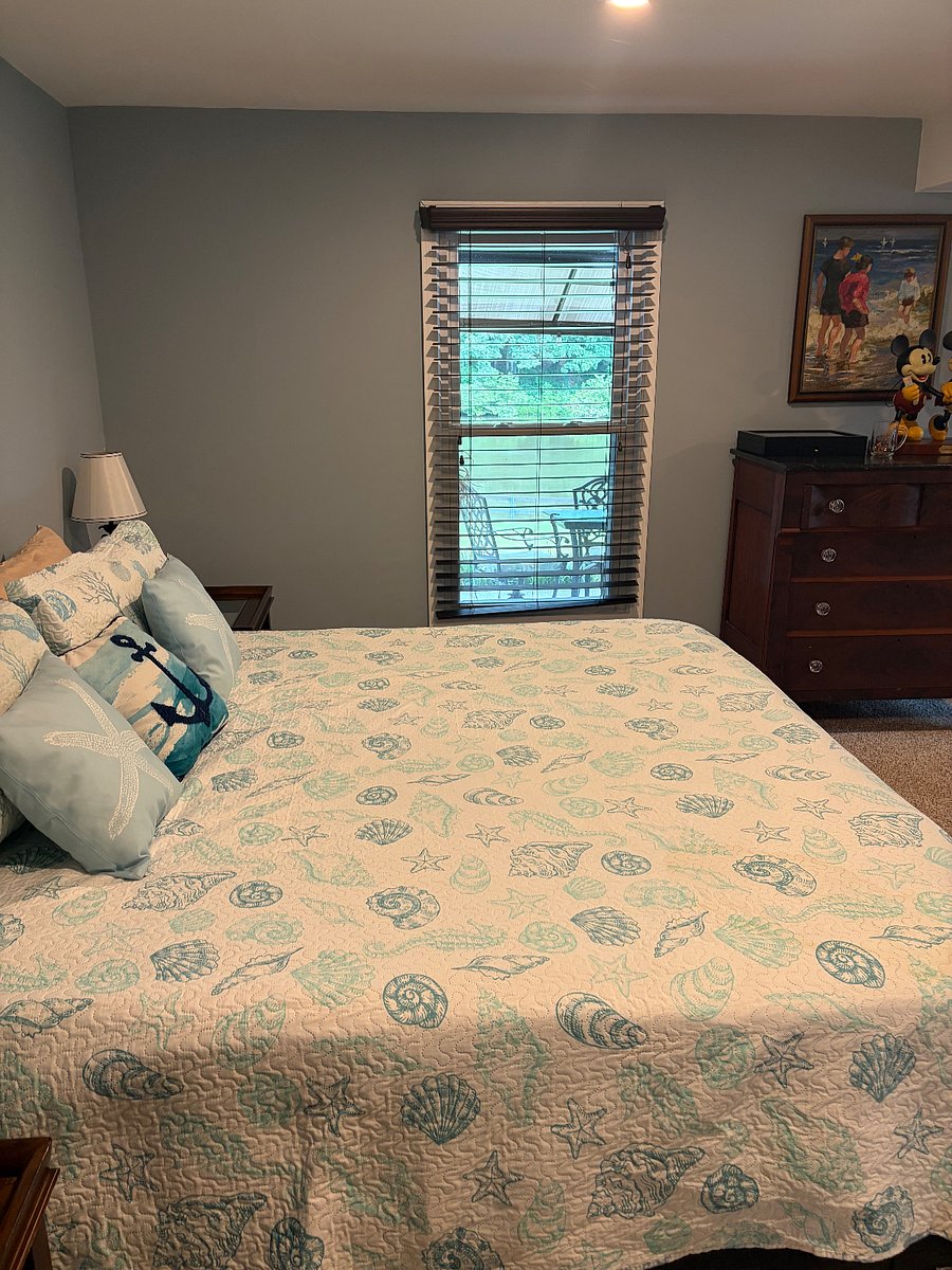 Furnished Finder property 1012611_1 photo 7