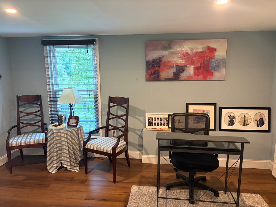 Furnished Finder property 1012611_1 photo 8