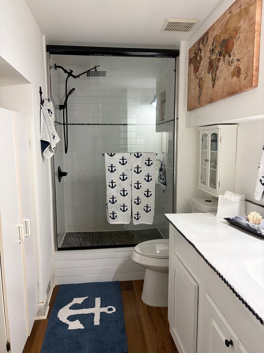 Furnished Finder property 1012611_1 photo 9