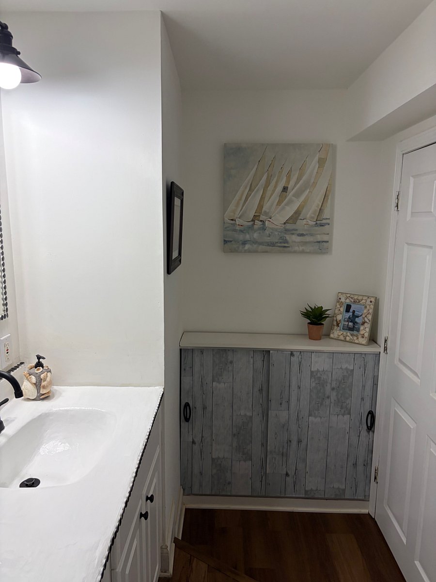 Furnished Finder property 1012611_1 photo 10
