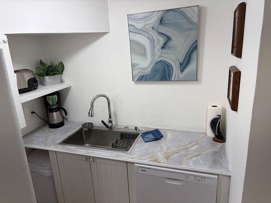 Furnished Finder property 1012611_1 photo 12