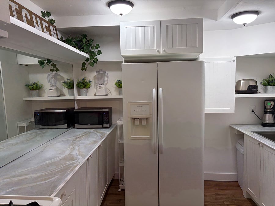 Furnished Finder property 1012611_1 photo 13