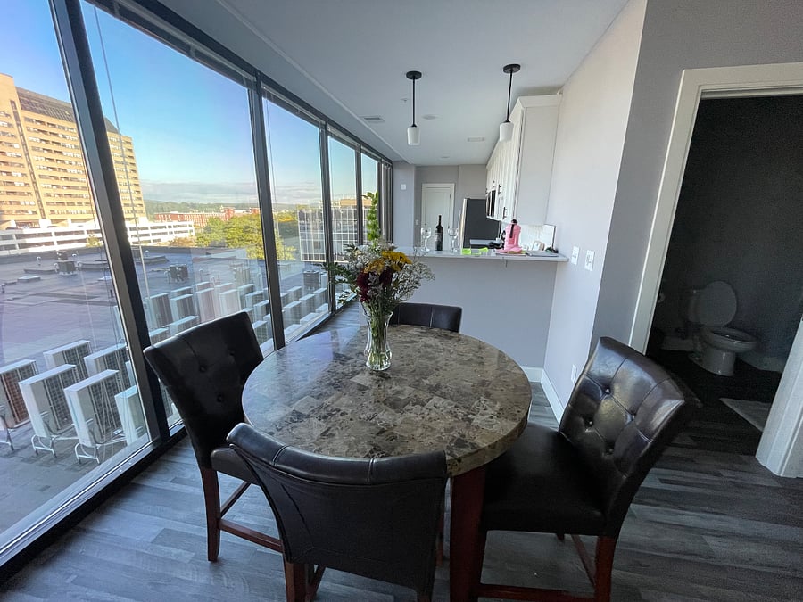 Furnished Finder property 1012613_1 photo 6