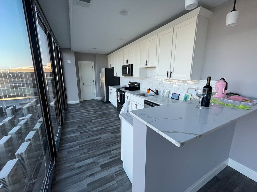 Furnished Finder property 1012613_1 photo 7