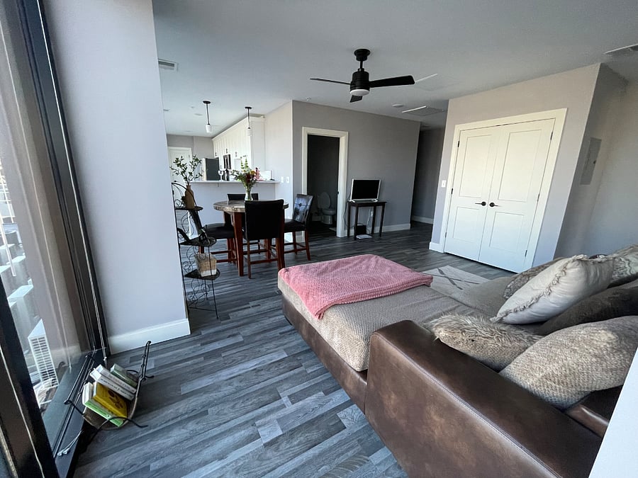 Furnished Finder property 1012613_1 photo 8