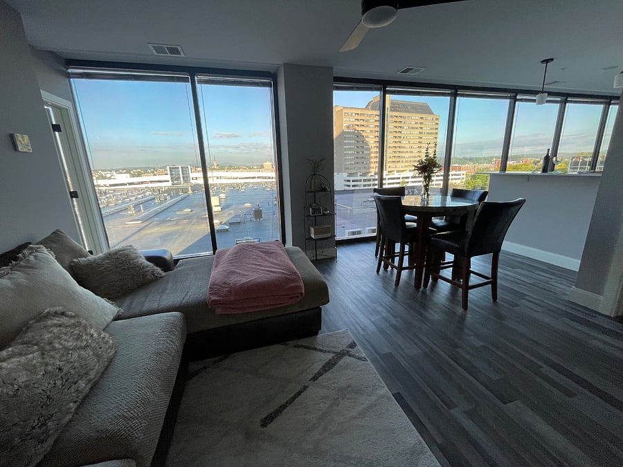Furnished Finder property 1012613_1 photo 9