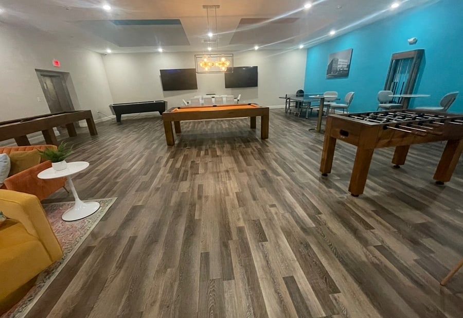 Furnished Finder property 1012613_1 photo 17