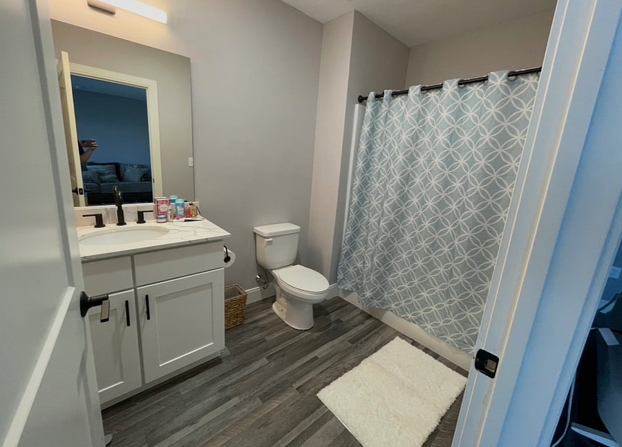 Furnished Finder property 1012613_1 photo 11