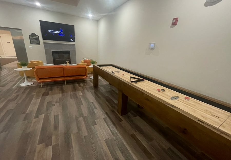 Furnished Finder property 1012613_1 photo 18