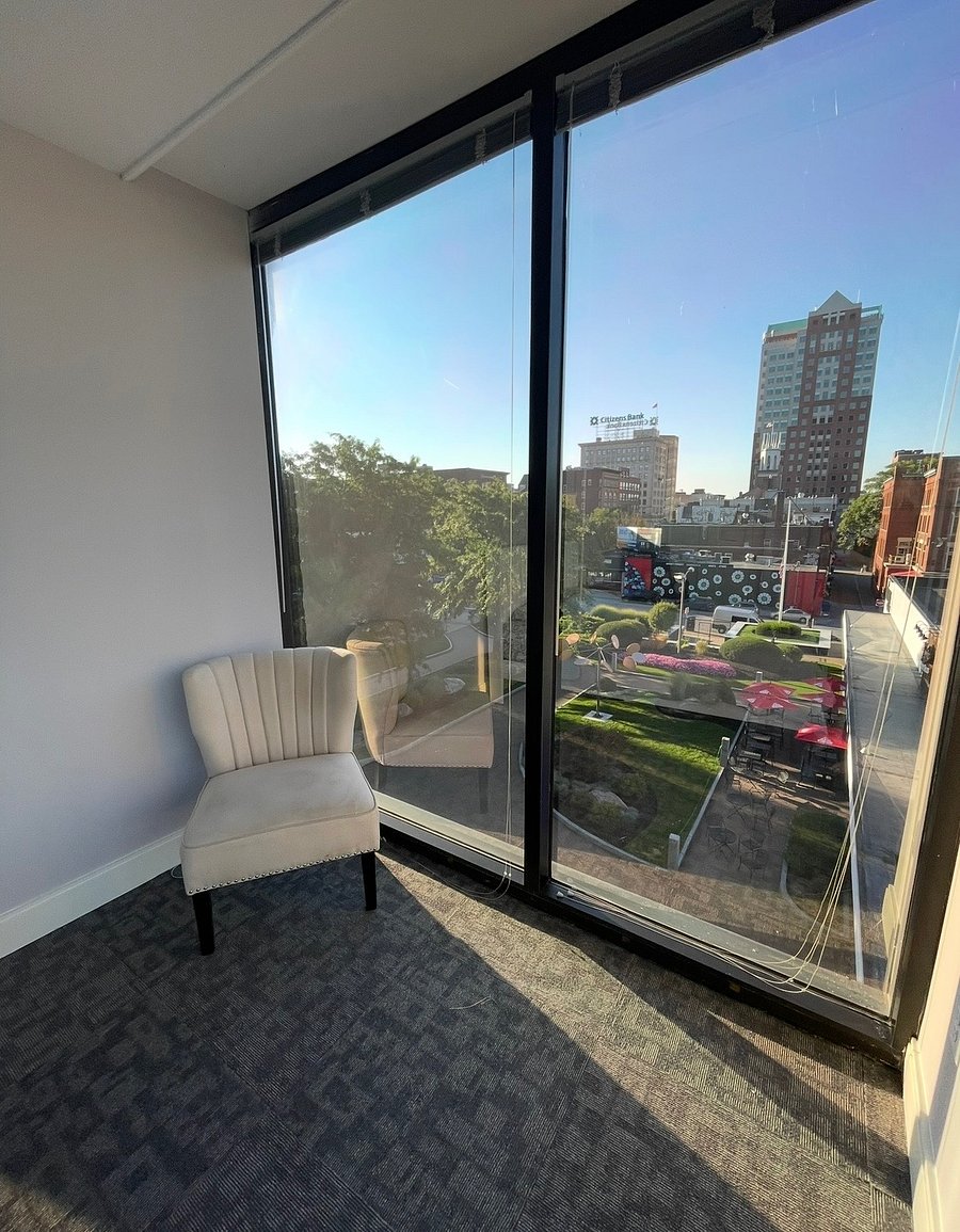 Furnished Finder property 1012613_1 photo 4